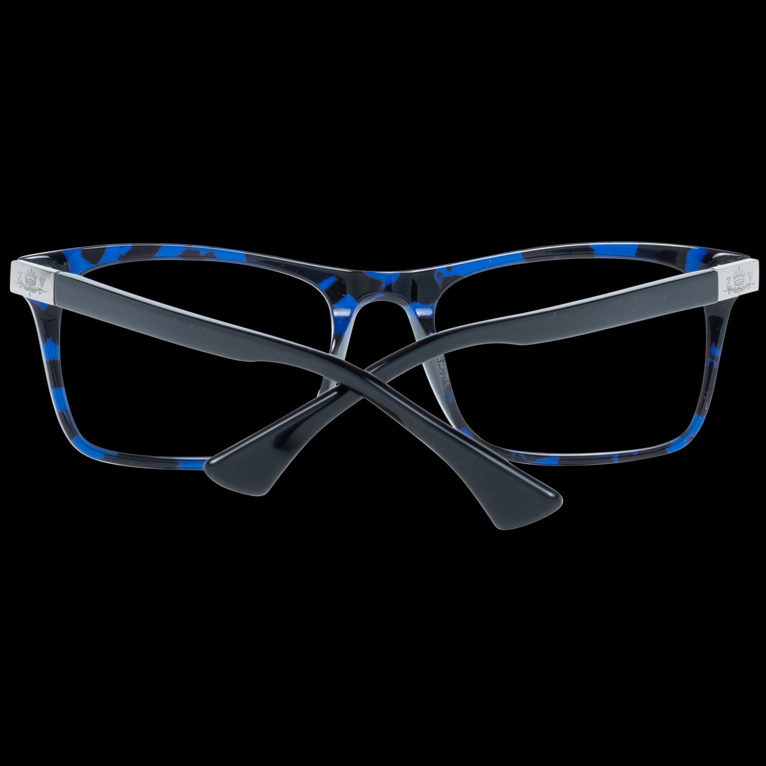 ZADIG&VOLTAIRE MOD. VZV019520L93-2