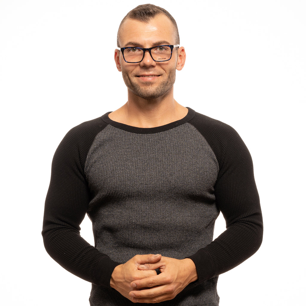 ZADIG&VOLTAIRE MOD. VZV019520L93-3