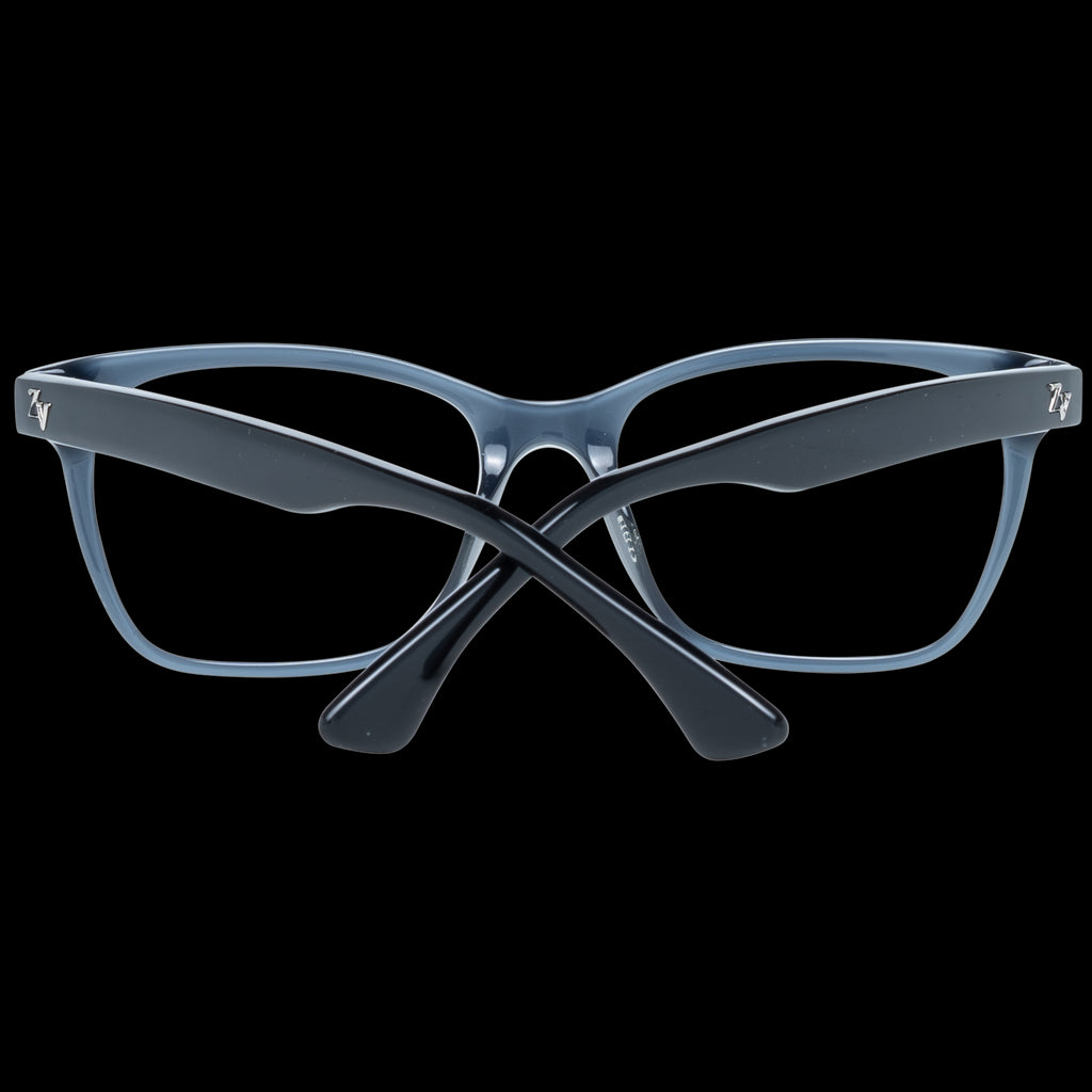 ZADIG&VOLTAIRE MOD. VZV0205102A1-2