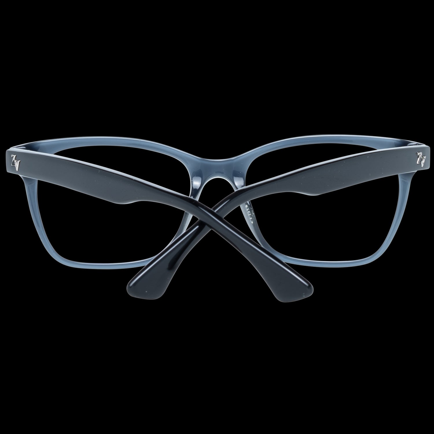 ZADIG&VOLTAIRE MOD. VZV0205102A1-2