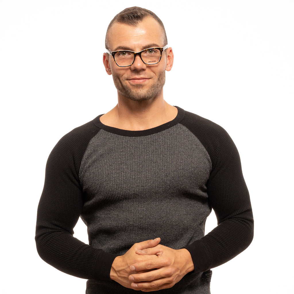 ZADIG&VOLTAIRE MOD. VZV0205102A1-3