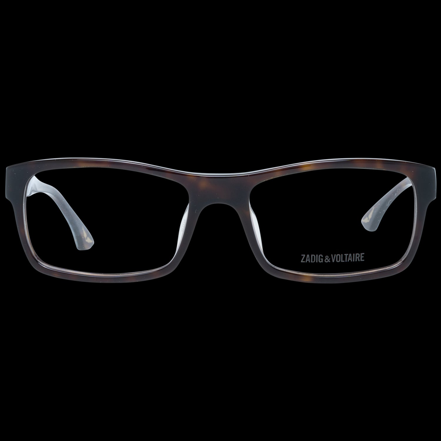 ZADIG&VOLTAIRE MOD. VZV028540790-1