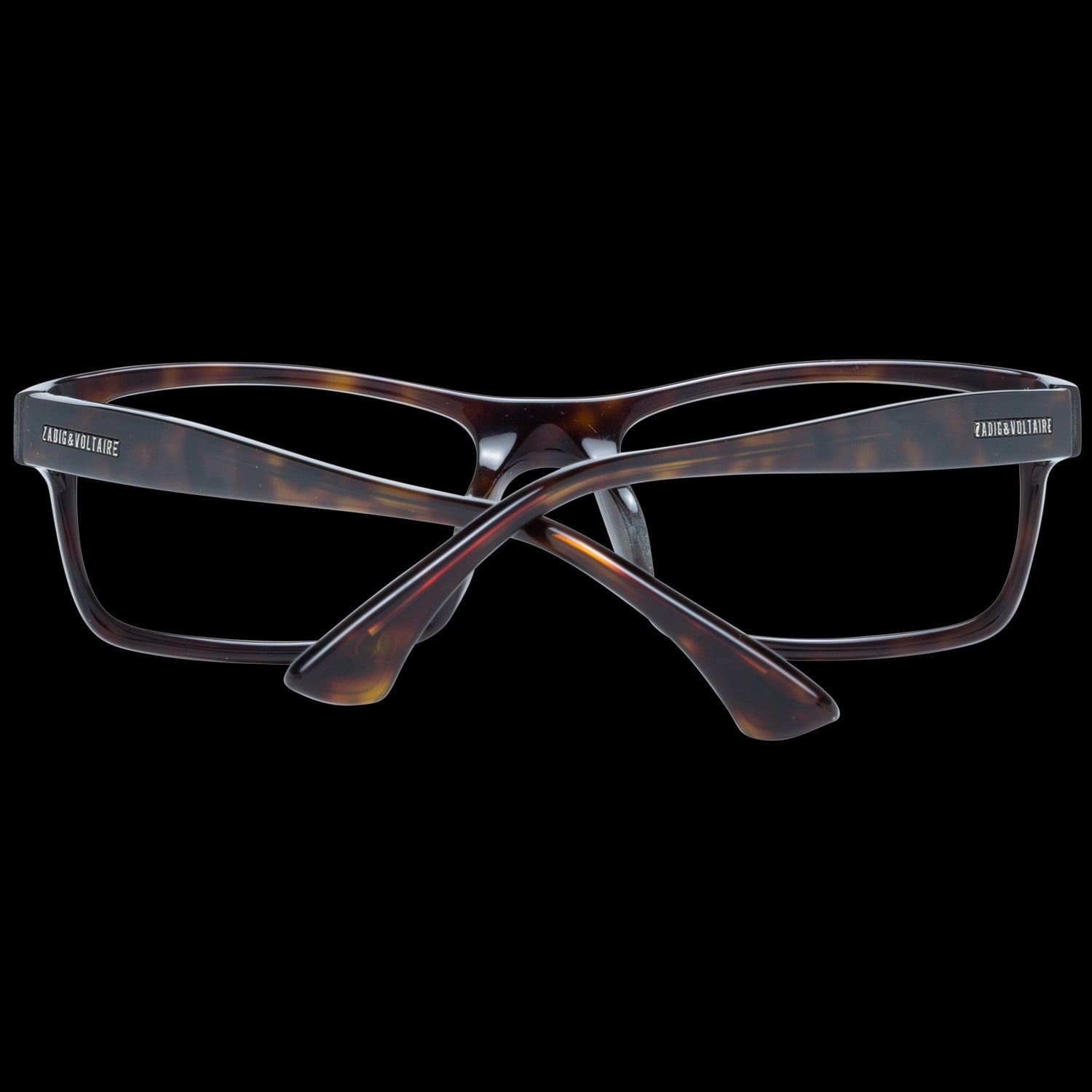 ZADIG&VOLTAIRE MOD. VZV028540790-2