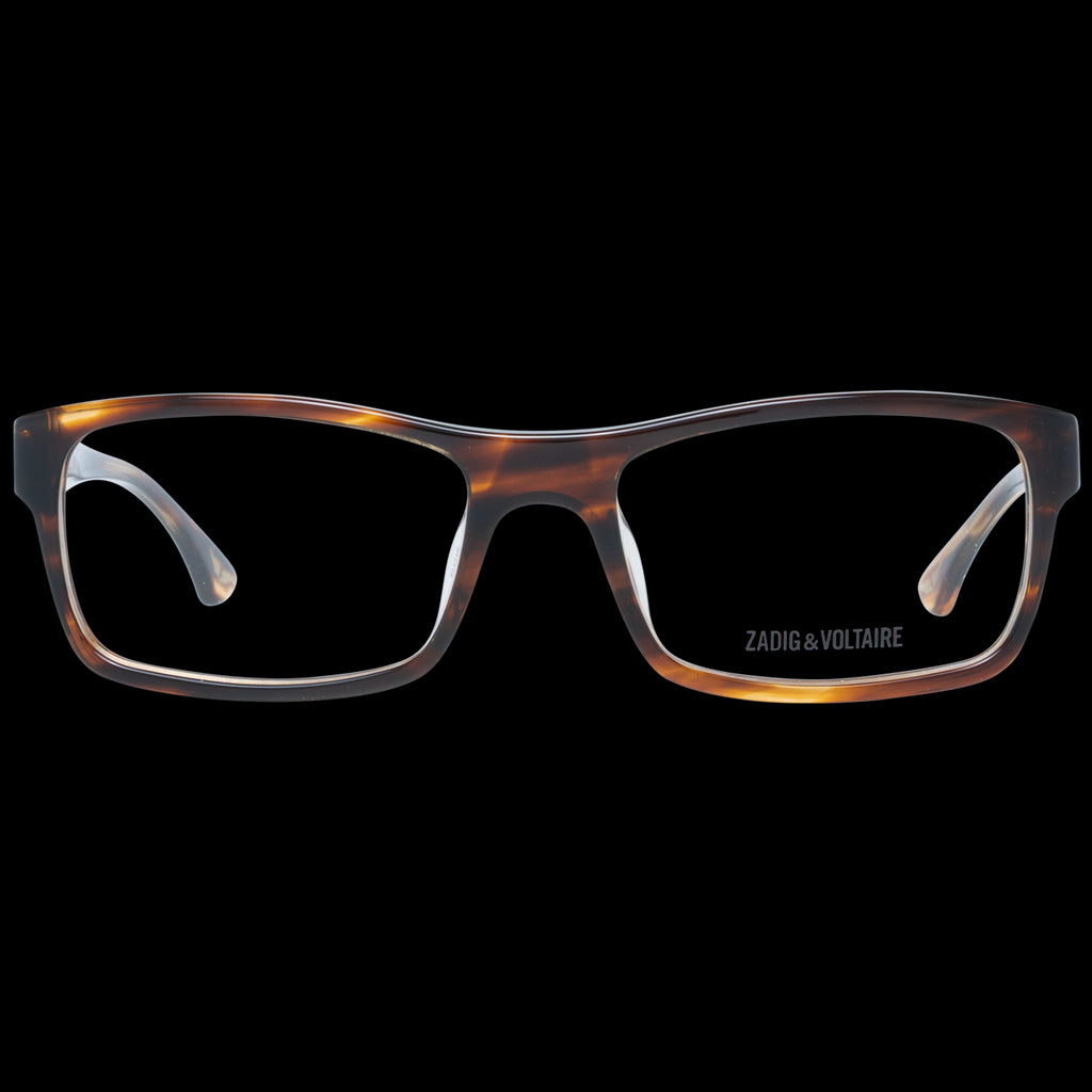 ZADIG&VOLTAIRE MOD. VZV0285409RS-1