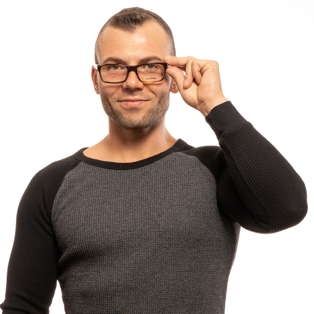 ZADIG&VOLTAIRE MOD. VZV0285409RS-3