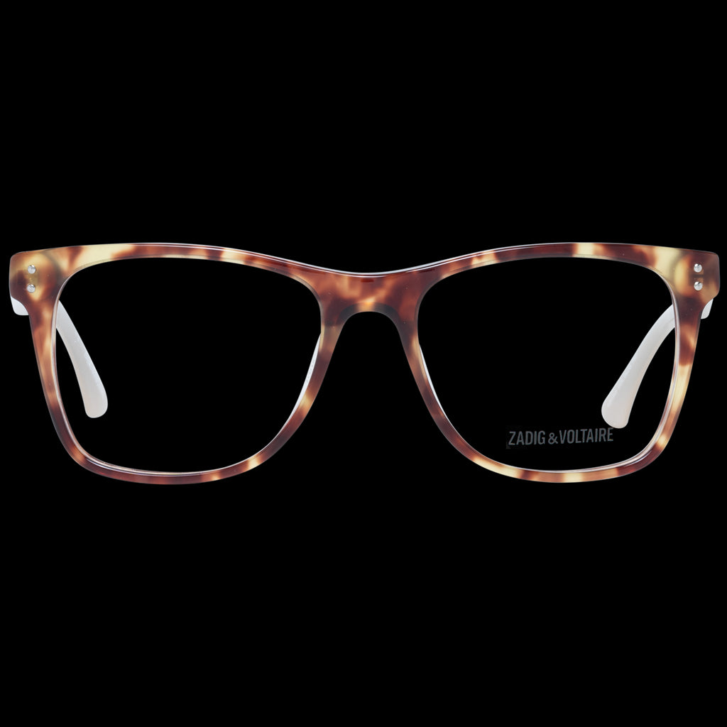 ZADIG&VOLTAIRE MOD. VZV0455106ZG-1