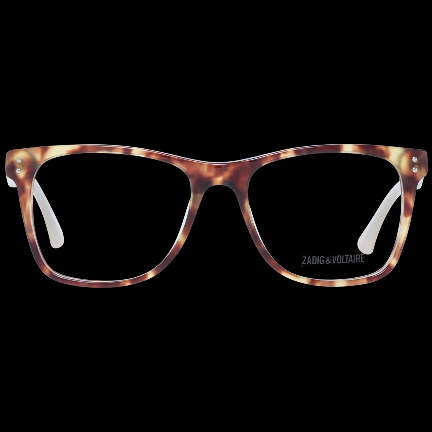 ZADIG&VOLTAIRE MOD. VZV0455106ZG-1