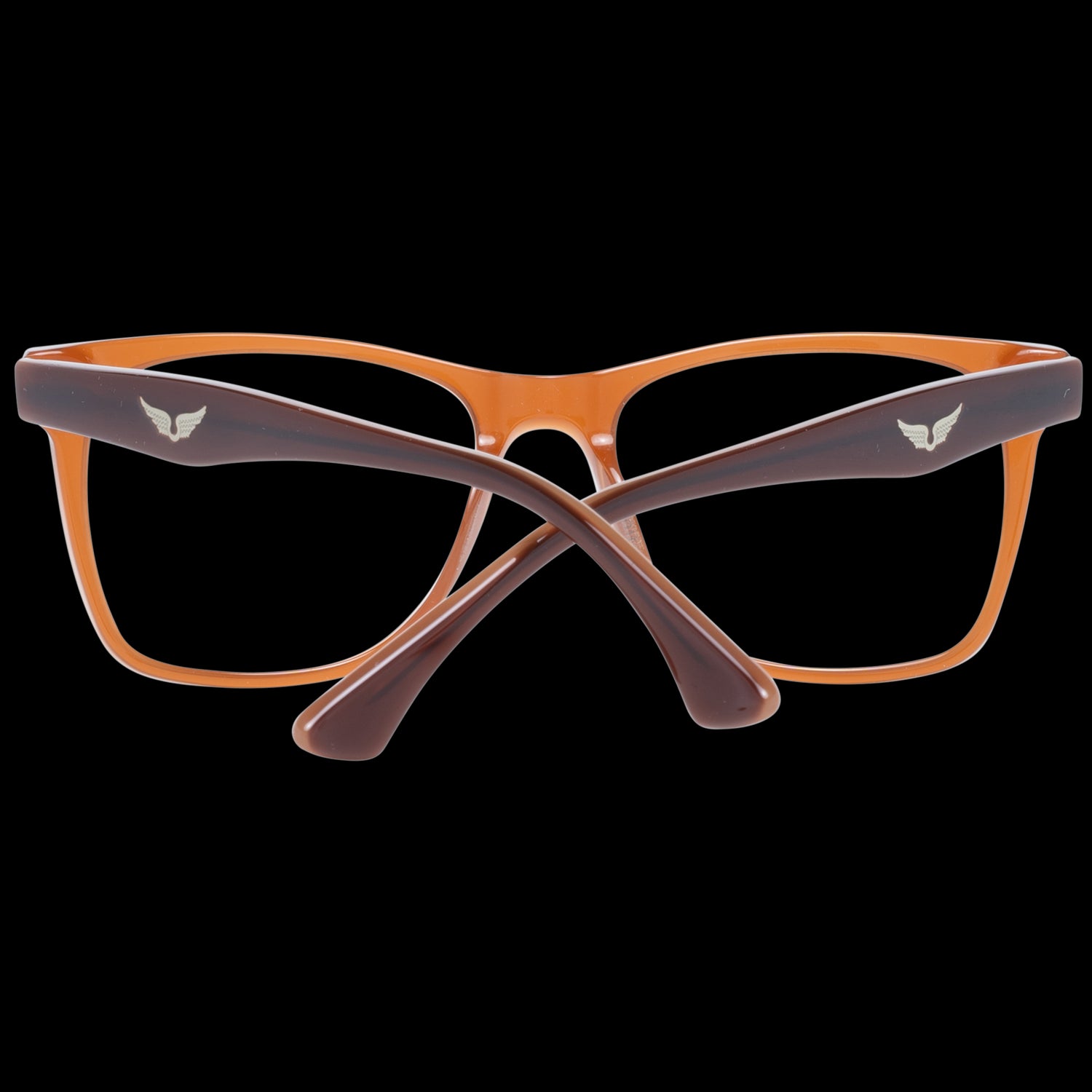 ZADIG&VOLTAIRE MOD. VZV045510T91-2