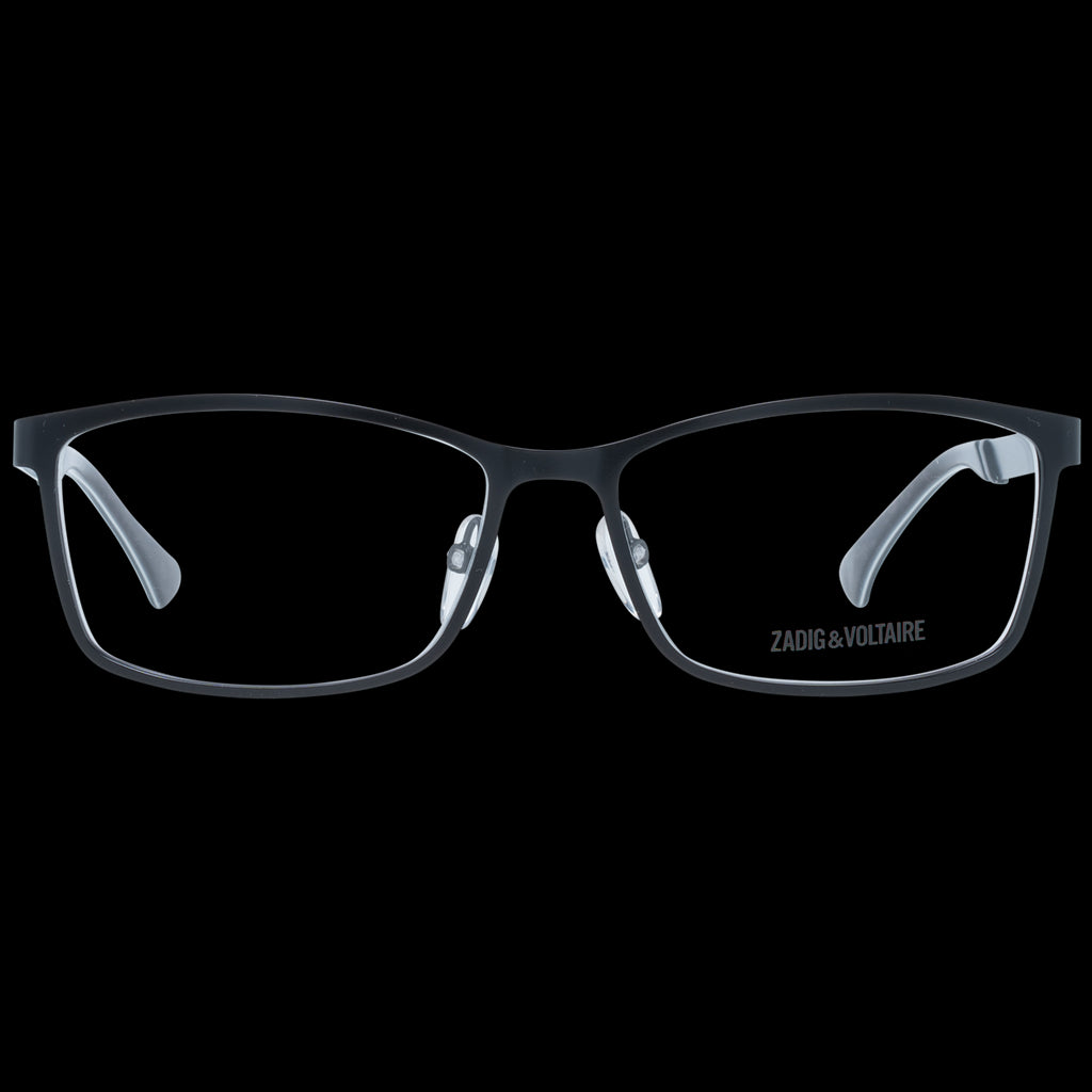 ZADIG&VOLTAIRE MOD. VZV049550531-1