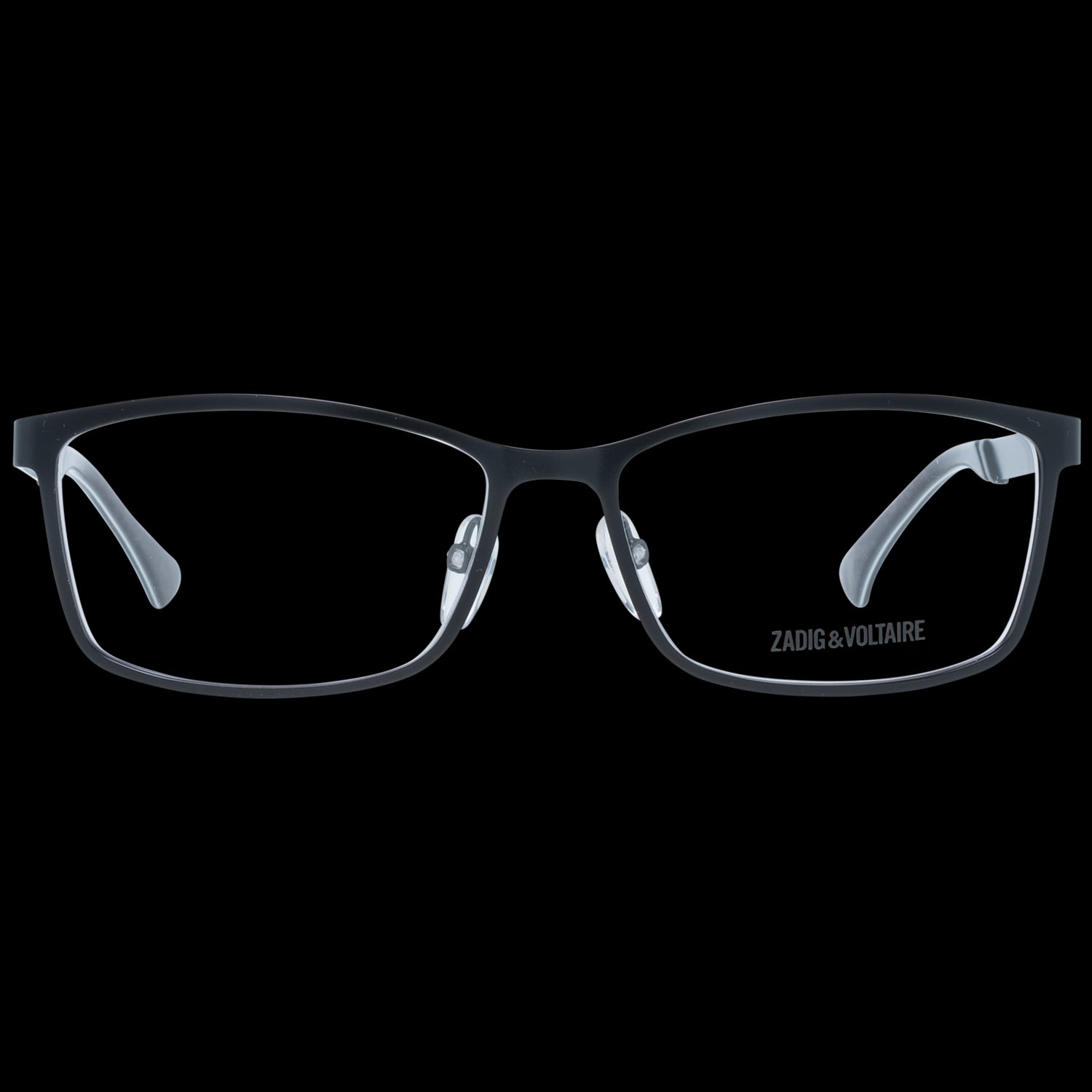 ZADIG&VOLTAIRE MOD. VZV049550531-1