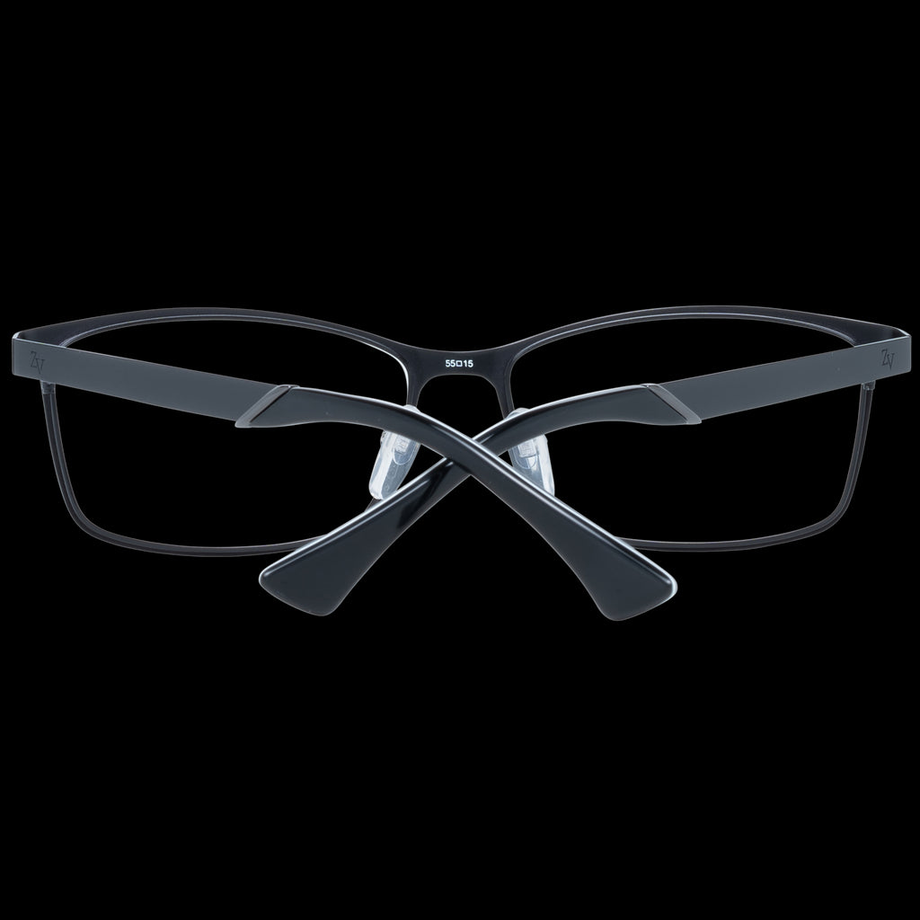 ZADIG&VOLTAIRE MOD. VZV049550531-2