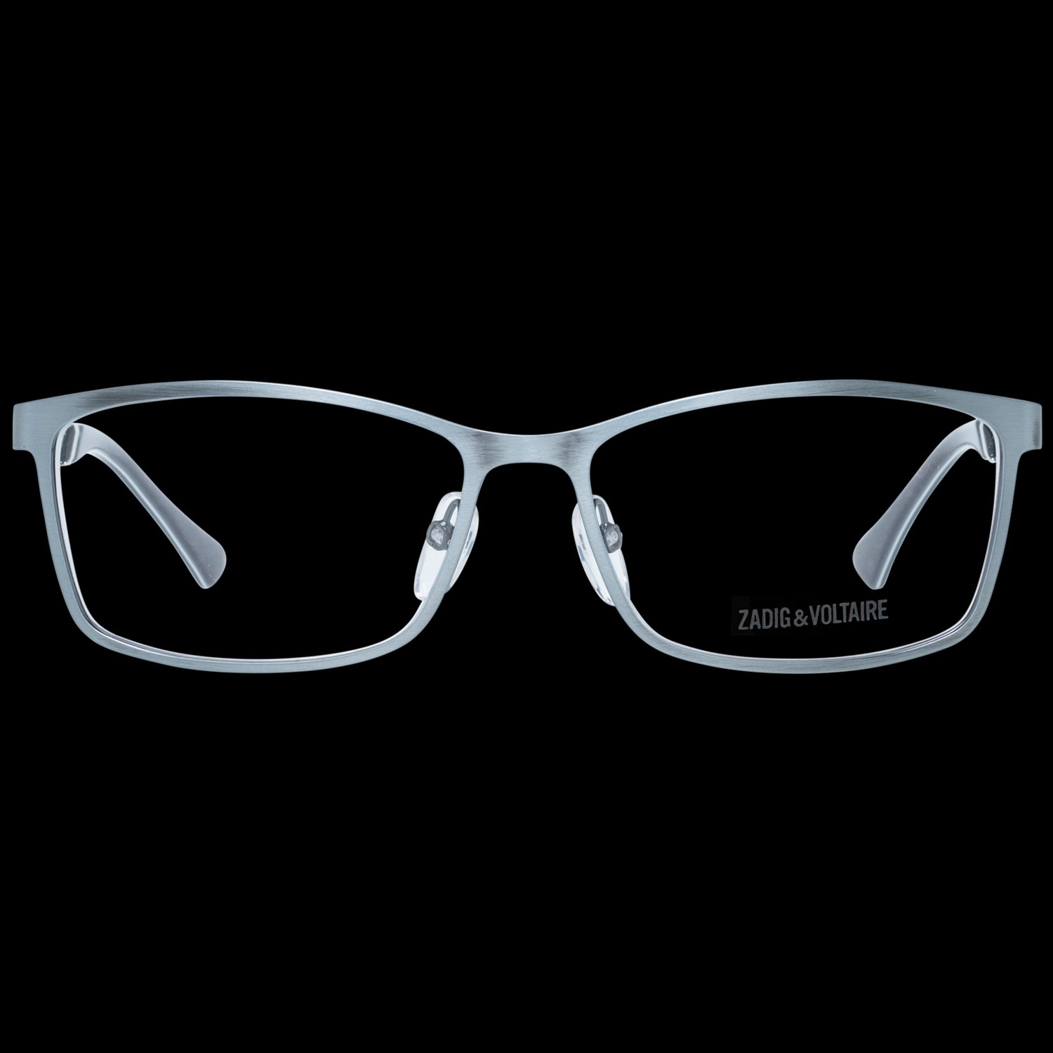 ZADIG&VOLTAIRE MOD. VZV049550565-1