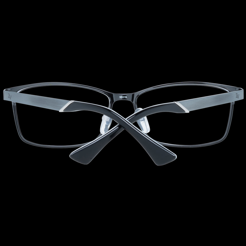 ZADIG&VOLTAIRE MOD. VZV049550565-2