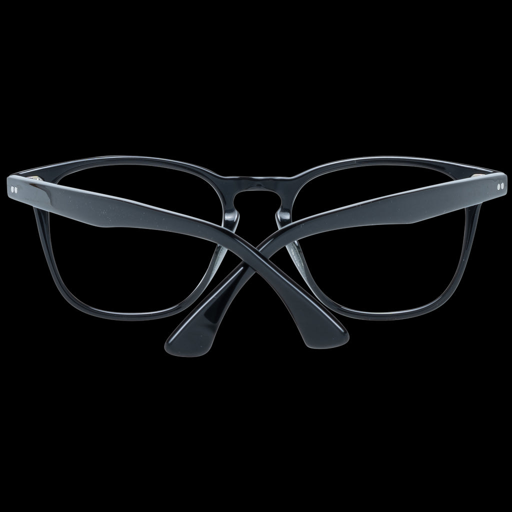 ZADIG&VOLTAIRE MOD. VZV080480700-2