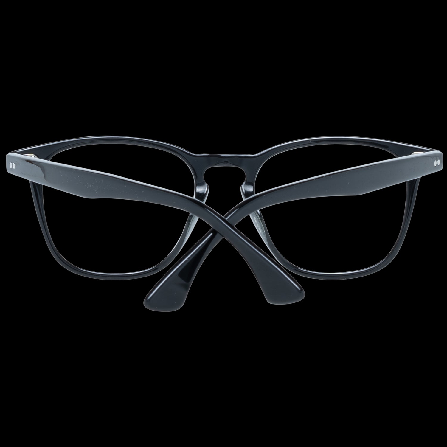 ZADIG&VOLTAIRE MOD. VZV080480700-2