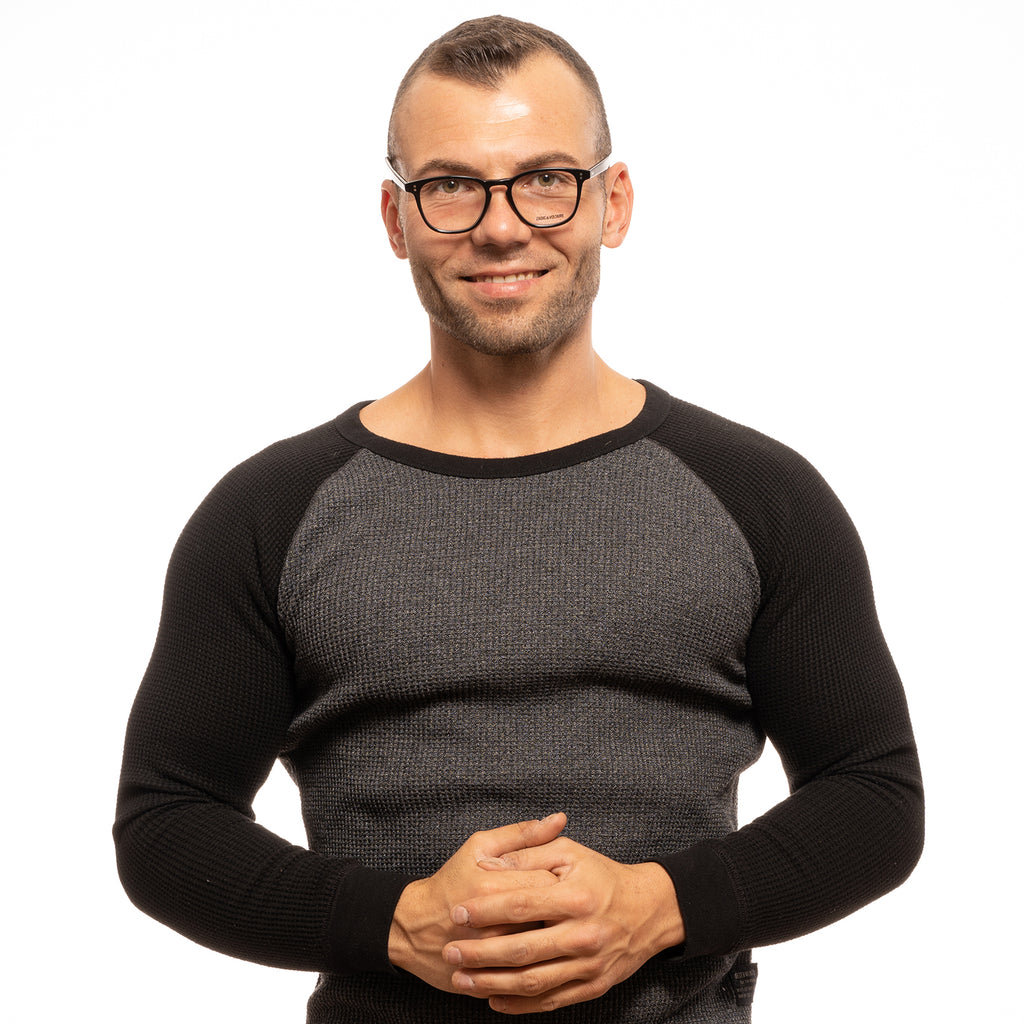 ZADIG&VOLTAIRE MOD. VZV080480700-3