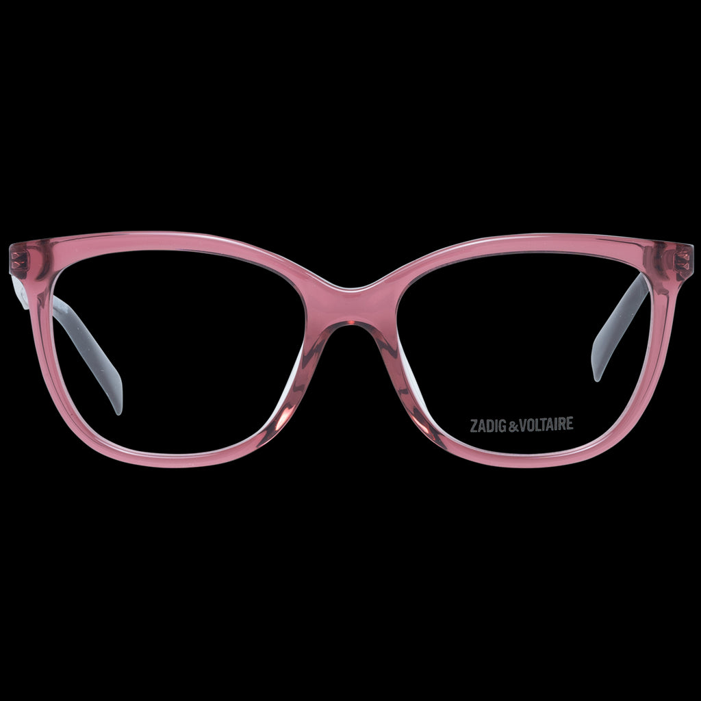 ZADIG&VOLTAIRE MOD. VZV08552096D-1