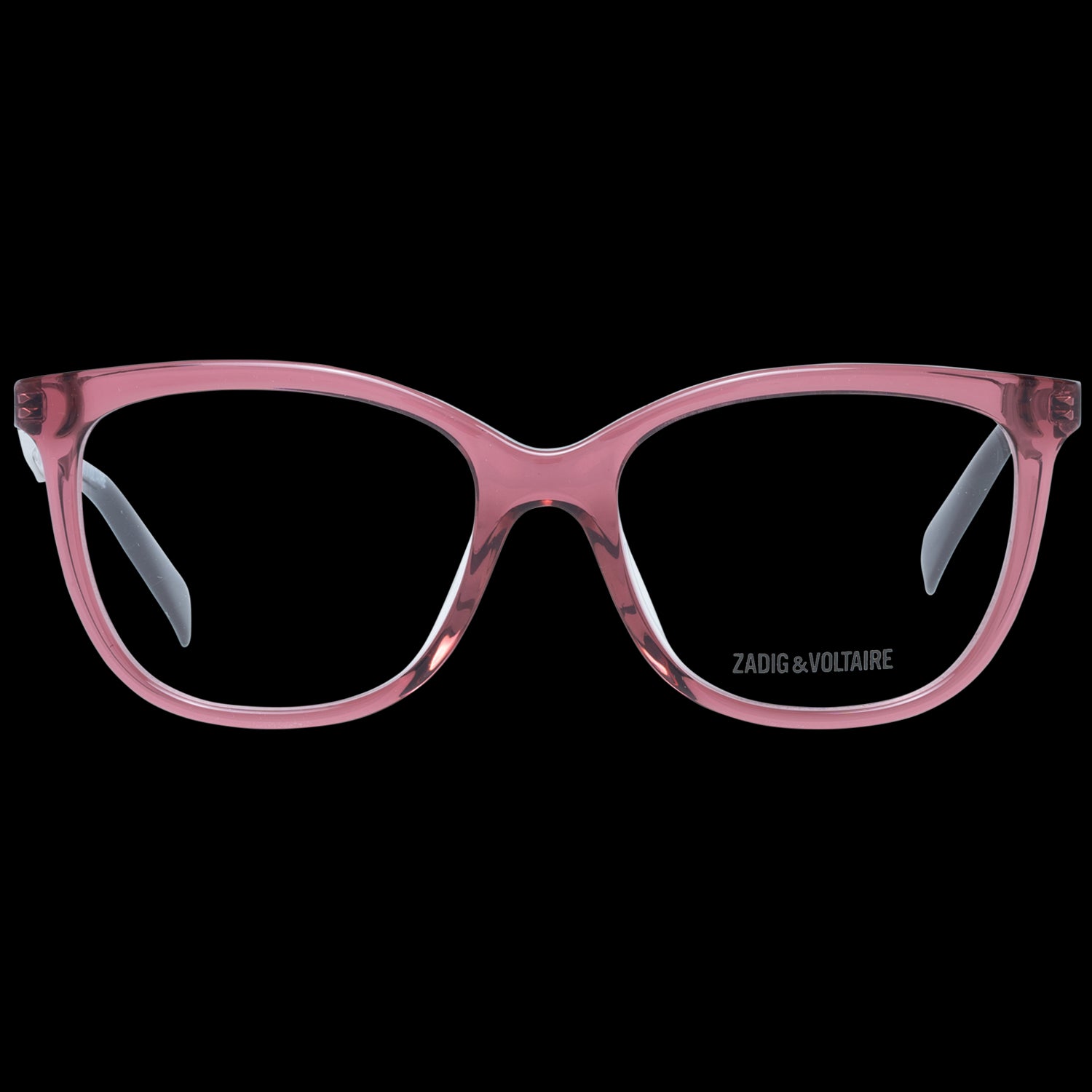 ZADIG&VOLTAIRE MOD. VZV08552096D-1