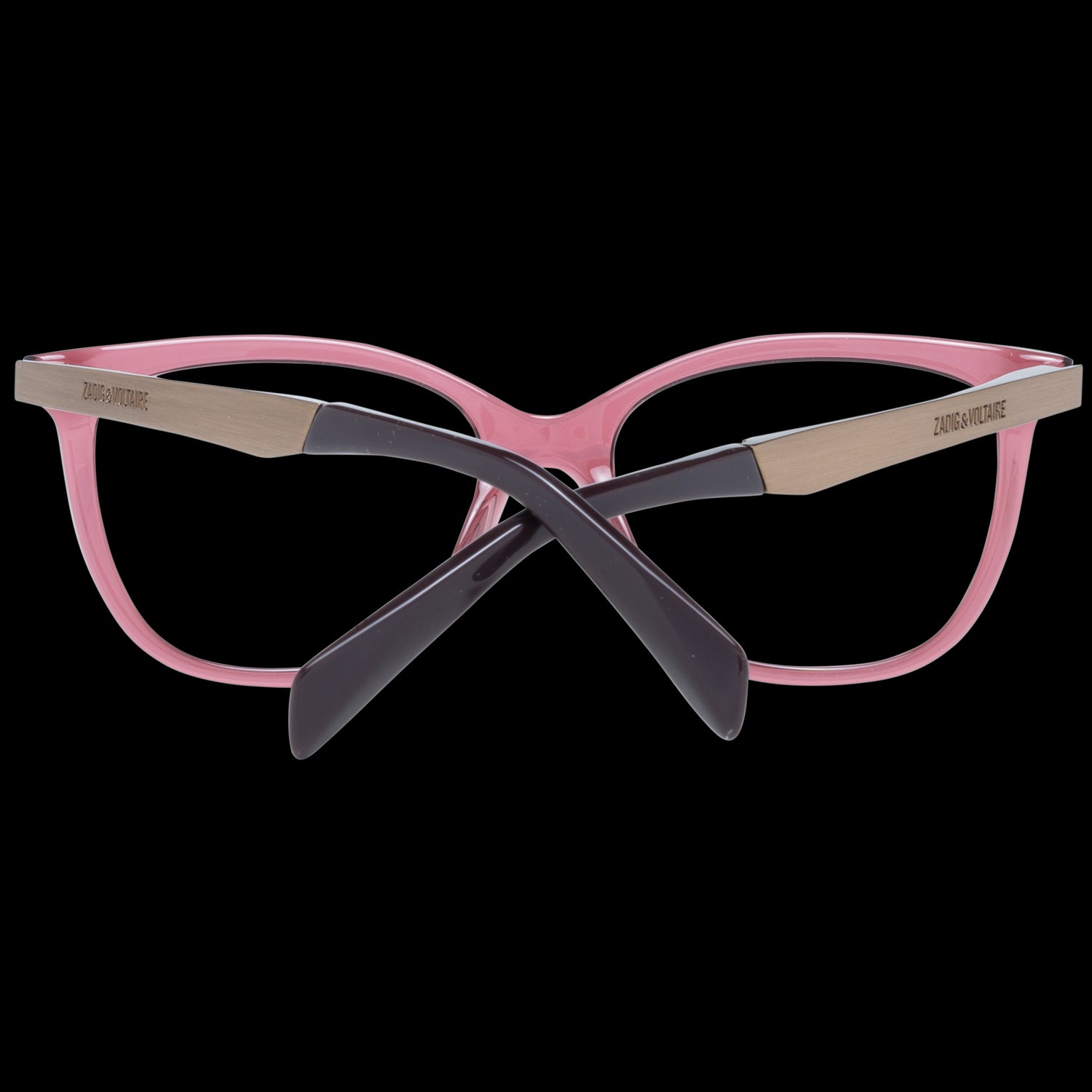 ZADIG&VOLTAIRE MOD. VZV08552096D-2