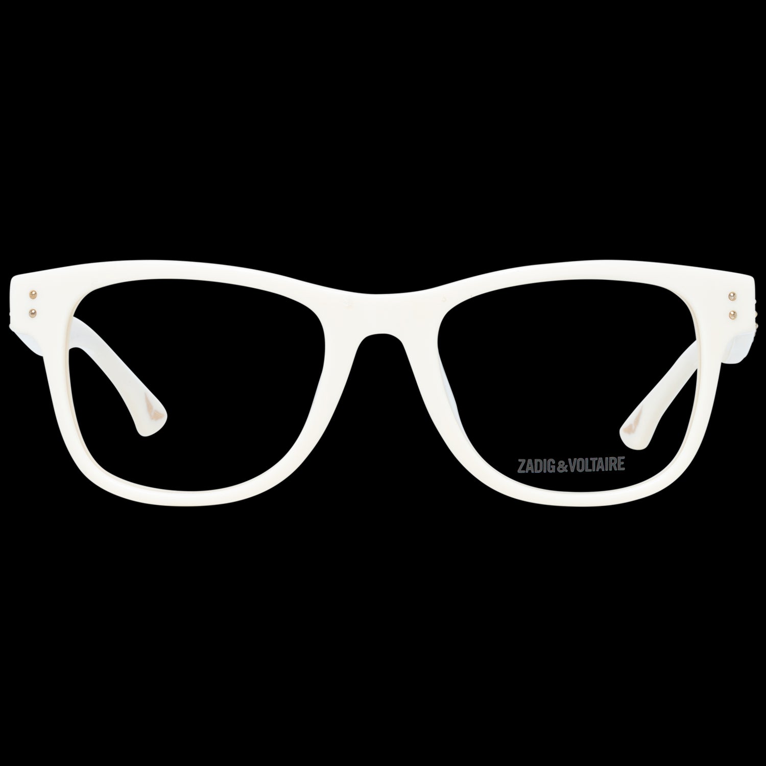 ZADIG&VOLTAIRE MOD. VZV088500702-1