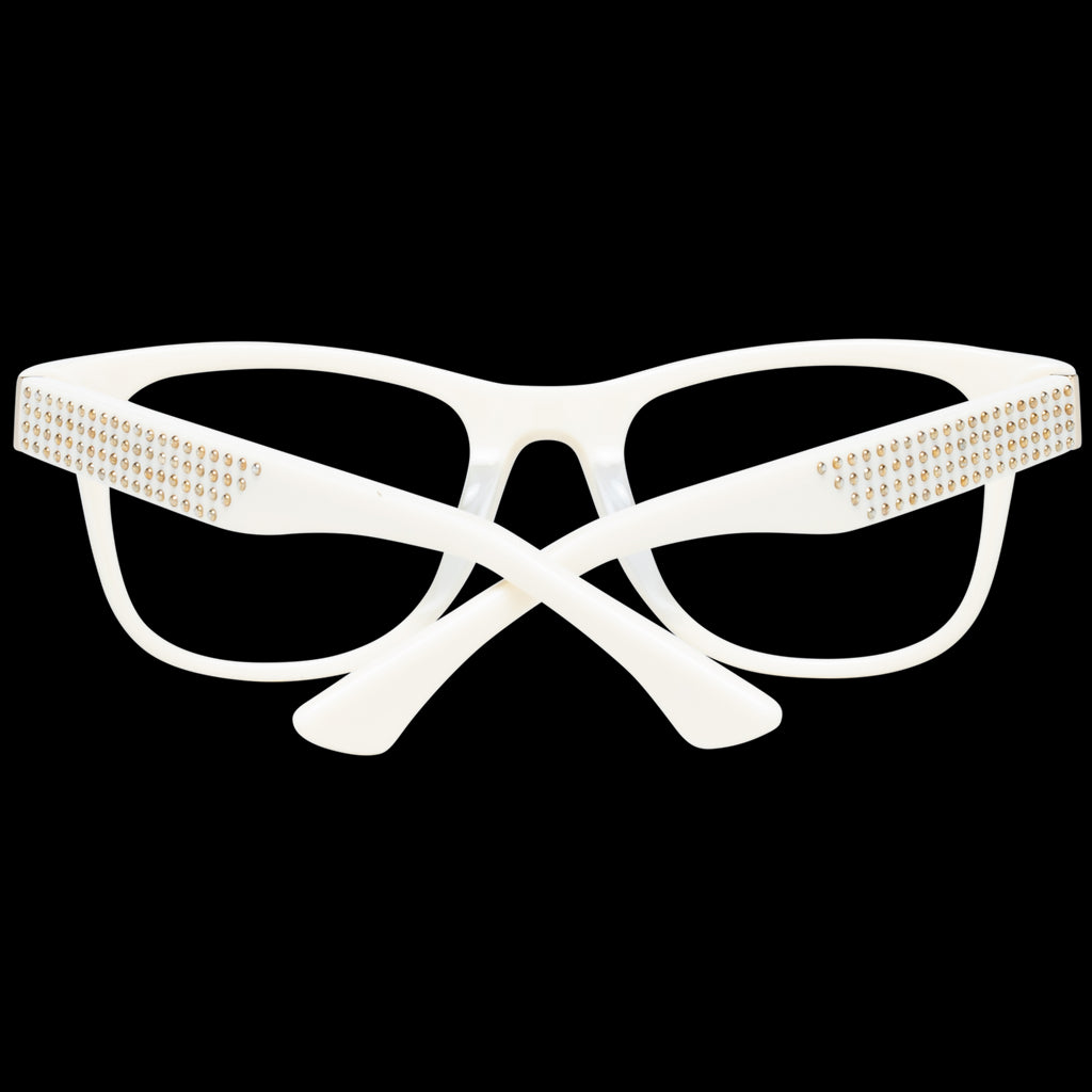 ZADIG&VOLTAIRE MOD. VZV088500702-2