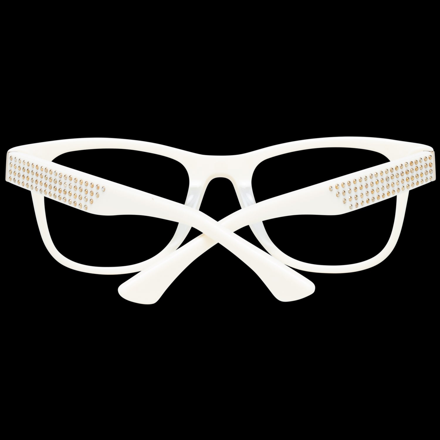 ZADIG&VOLTAIRE MOD. VZV088500702-2