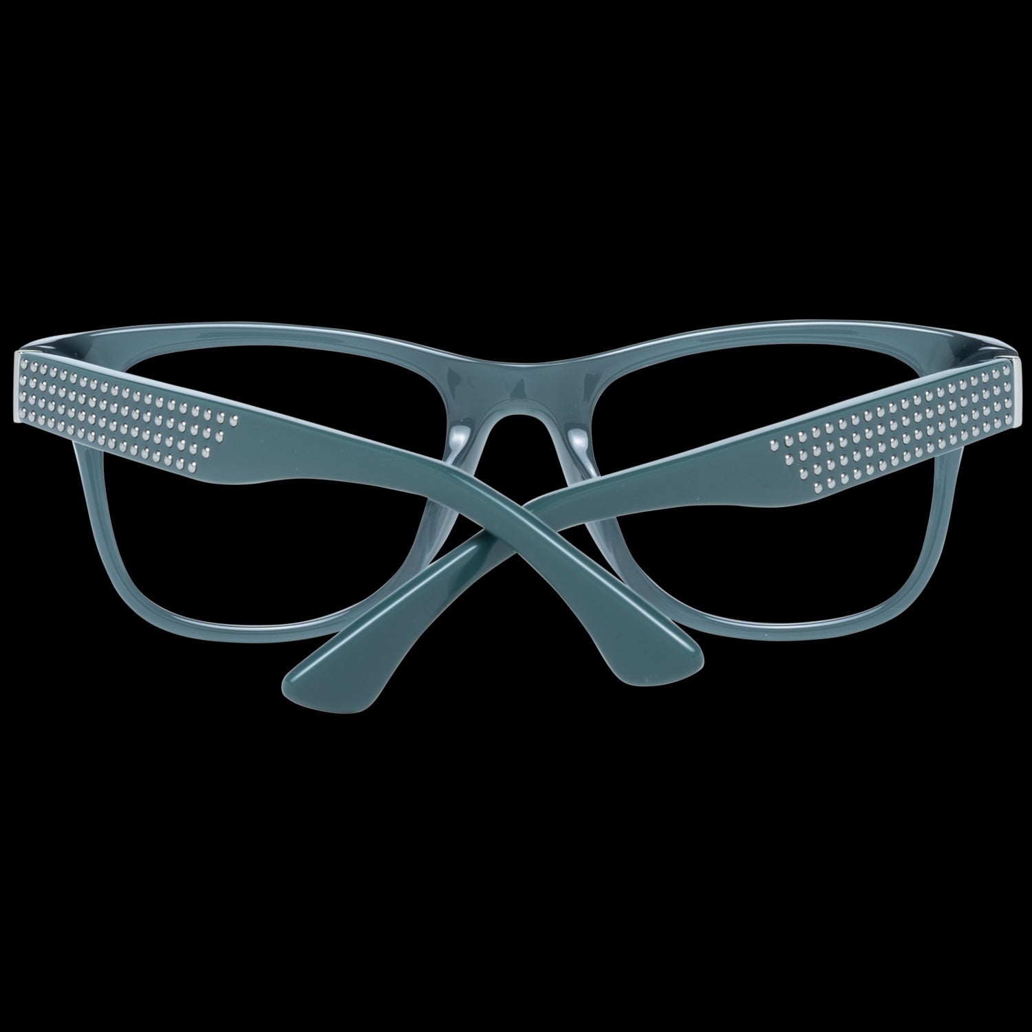 ZADIG&VOLTAIRE MOD. VZV088500T92-2