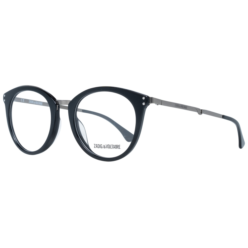 ZADIG&VOLTAIRE MOD. VZV116480700-0