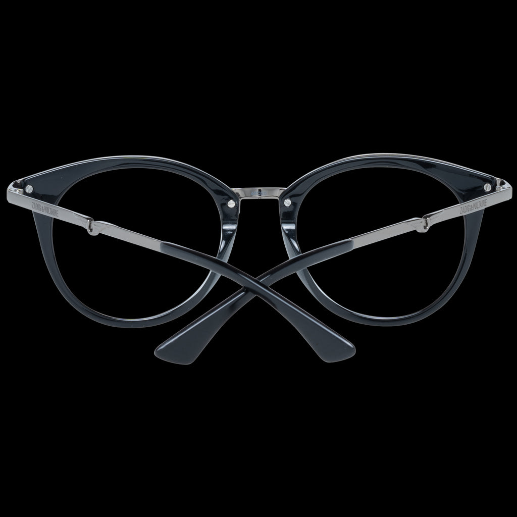 ZADIG&VOLTAIRE MOD. VZV116480700-2