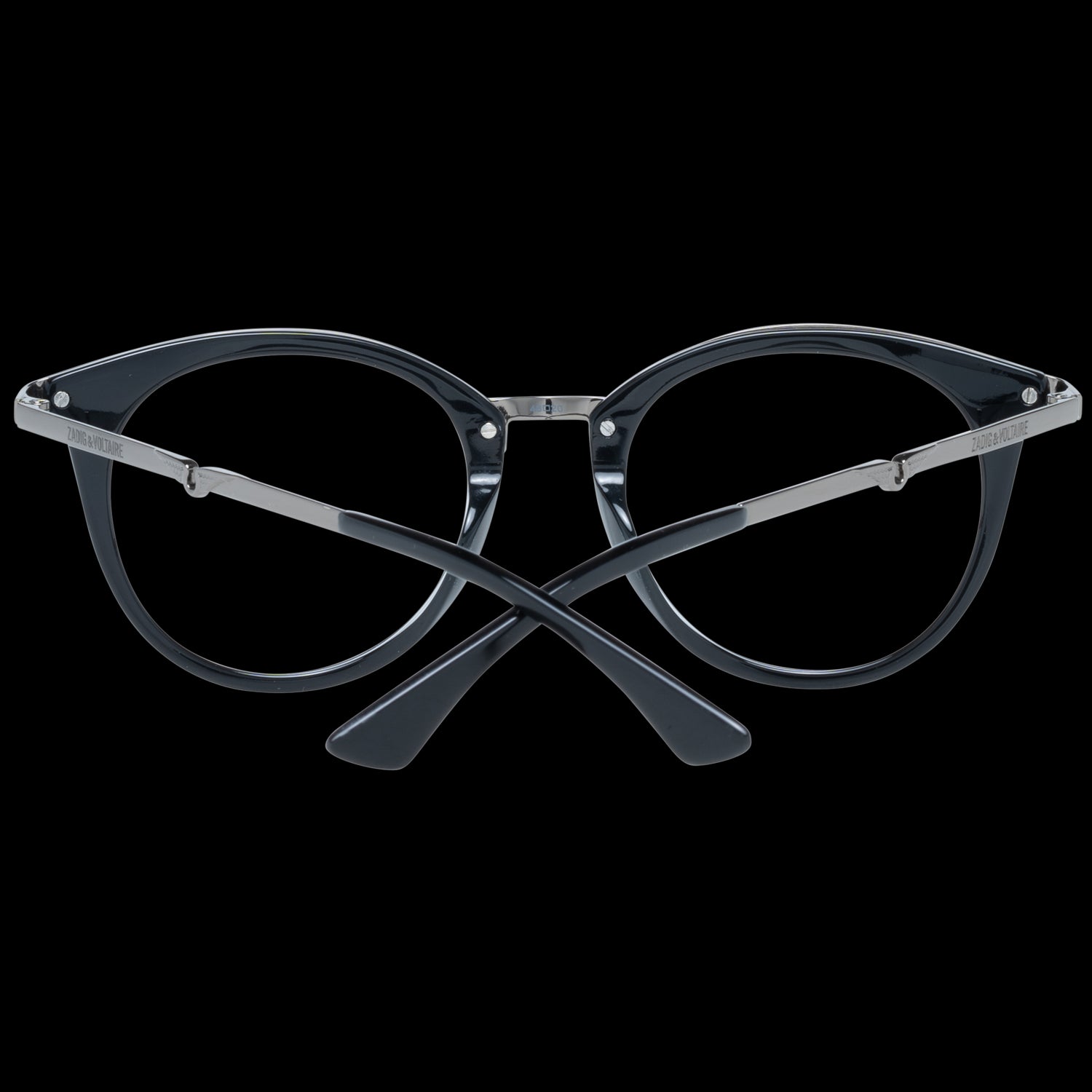 ZADIG&VOLTAIRE MOD. VZV116480700-2