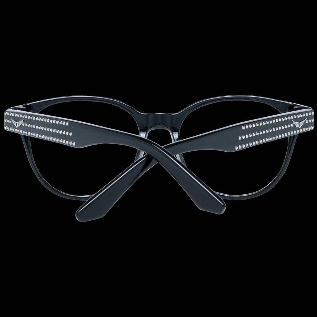 ZADIG&VOLTAIRE MOD. VZV120S500700-2