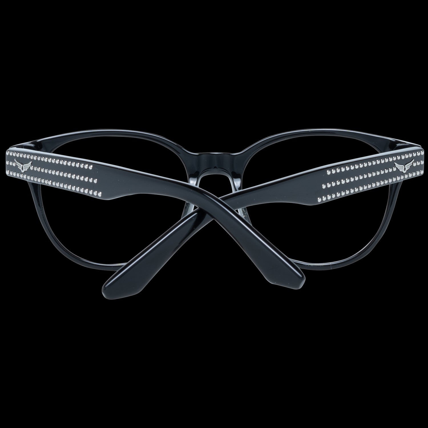 ZADIG&VOLTAIRE MOD. VZV120S500700-2