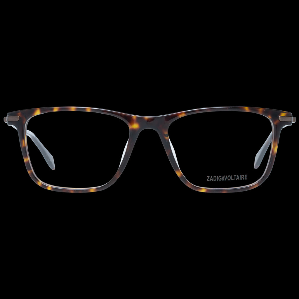 ZADIG&VOLTAIRE MOD. VZV135530743-1