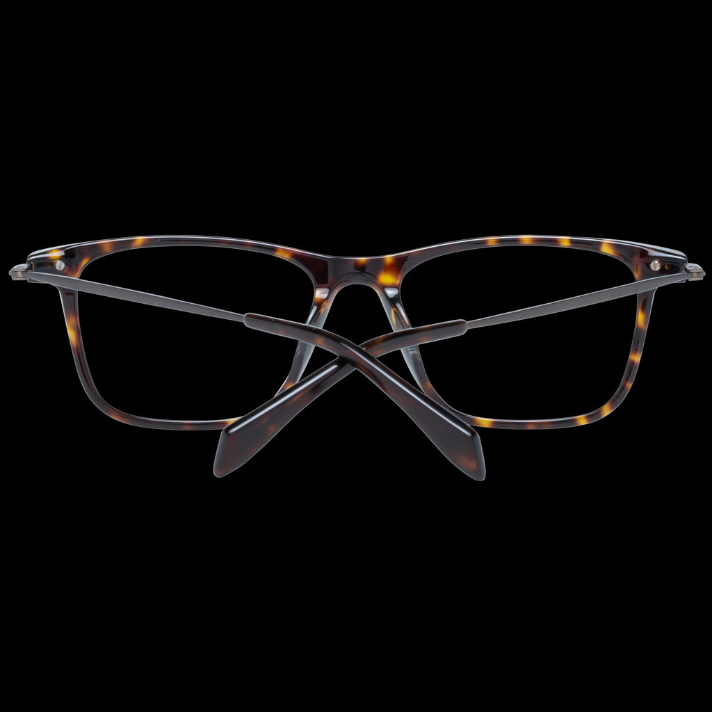 ZADIG&VOLTAIRE MOD. VZV135530743-2