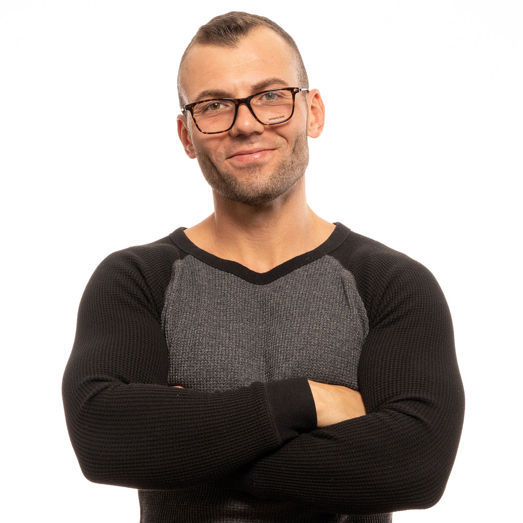 ZADIG&VOLTAIRE MOD. VZV135530743-3