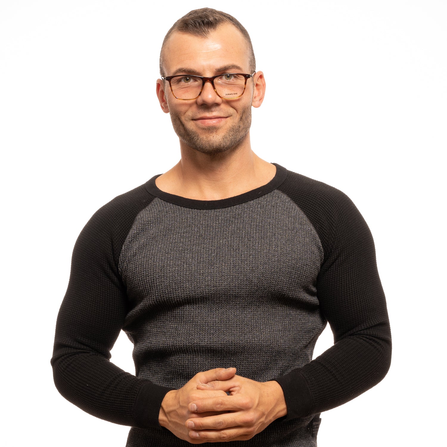 ZADIG&VOLTAIRE MOD. VZV135530D83-3