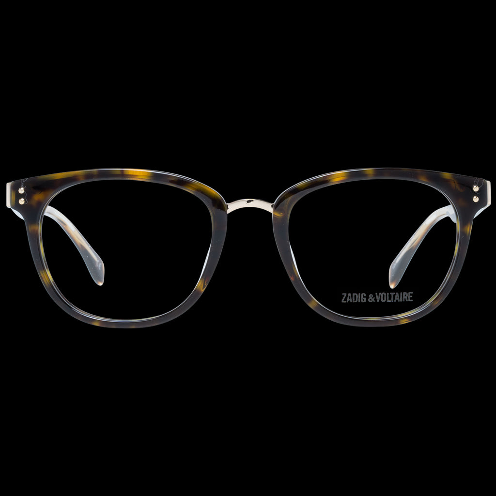 ZADIG&VOLTAIRE MOD. VZV162N490722-4