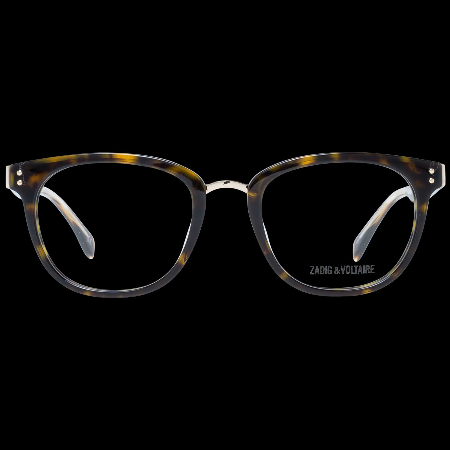 ZADIG&VOLTAIRE MOD. VZV162N490722-4