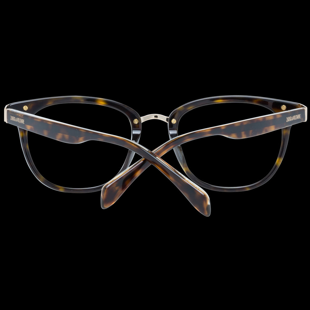 ZADIG&VOLTAIRE MOD. VZV162N490722-2