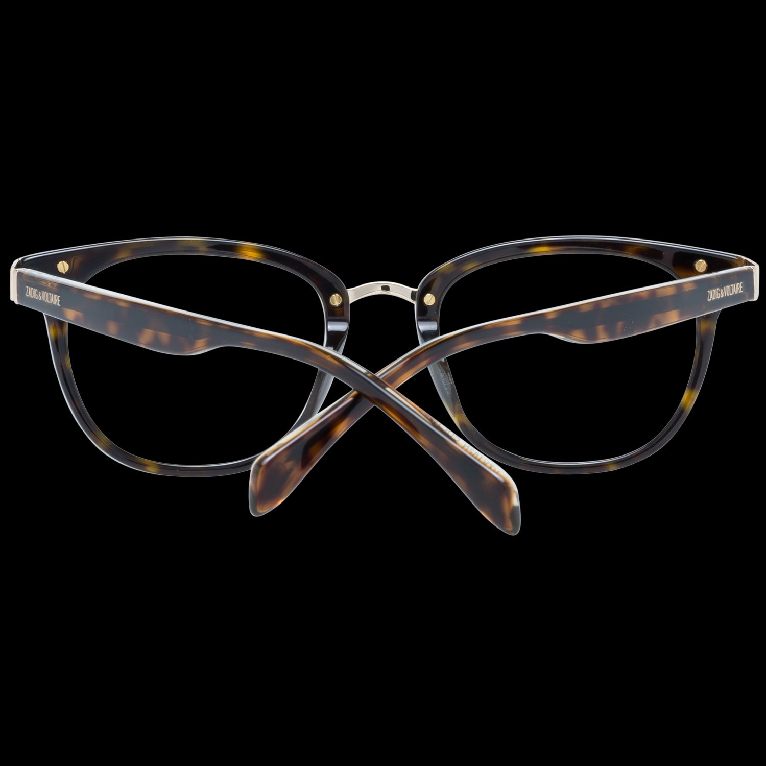 ZADIG&VOLTAIRE MOD. VZV162N490722-2