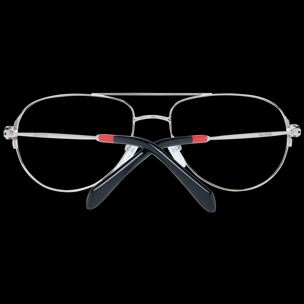 ZADIG&VOLTAIRE MOD. VZV223550492-2