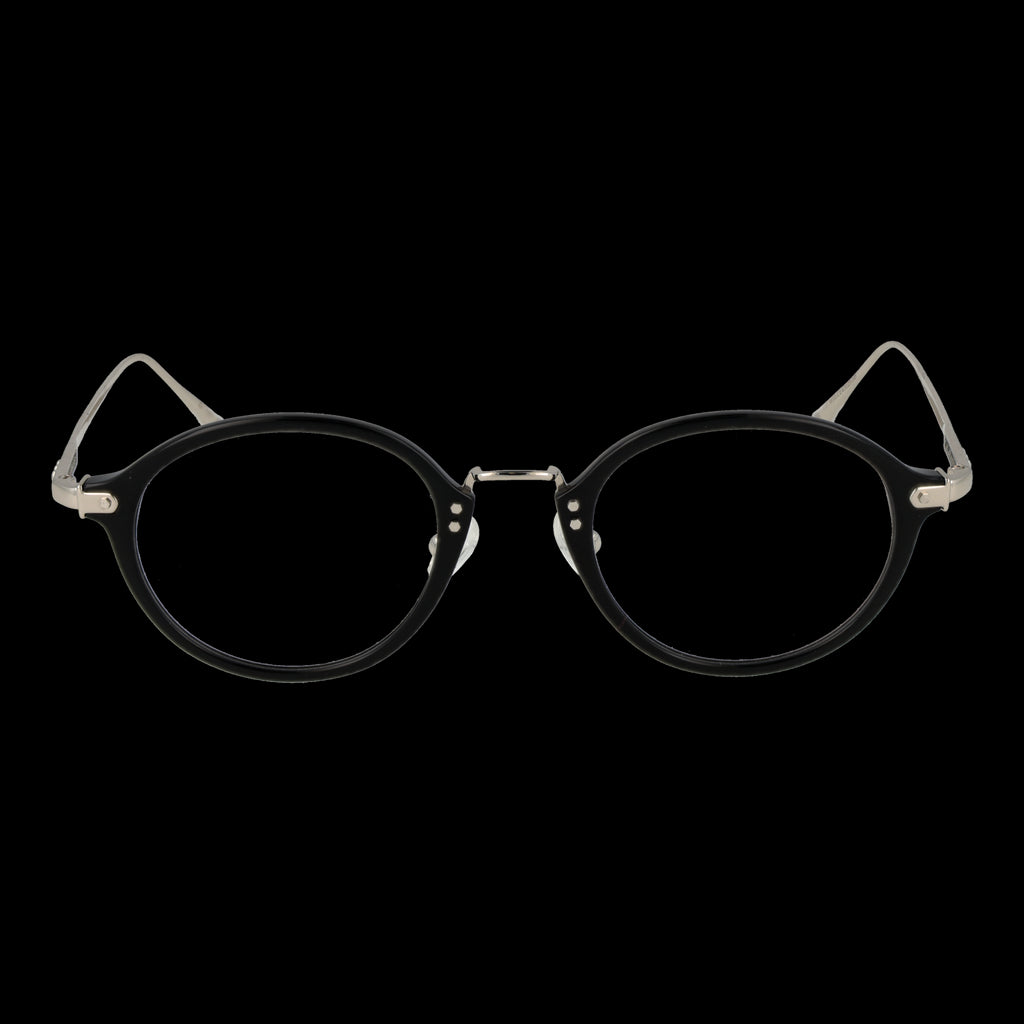 TAYLOR MORRIS MOD. W1047C1-1