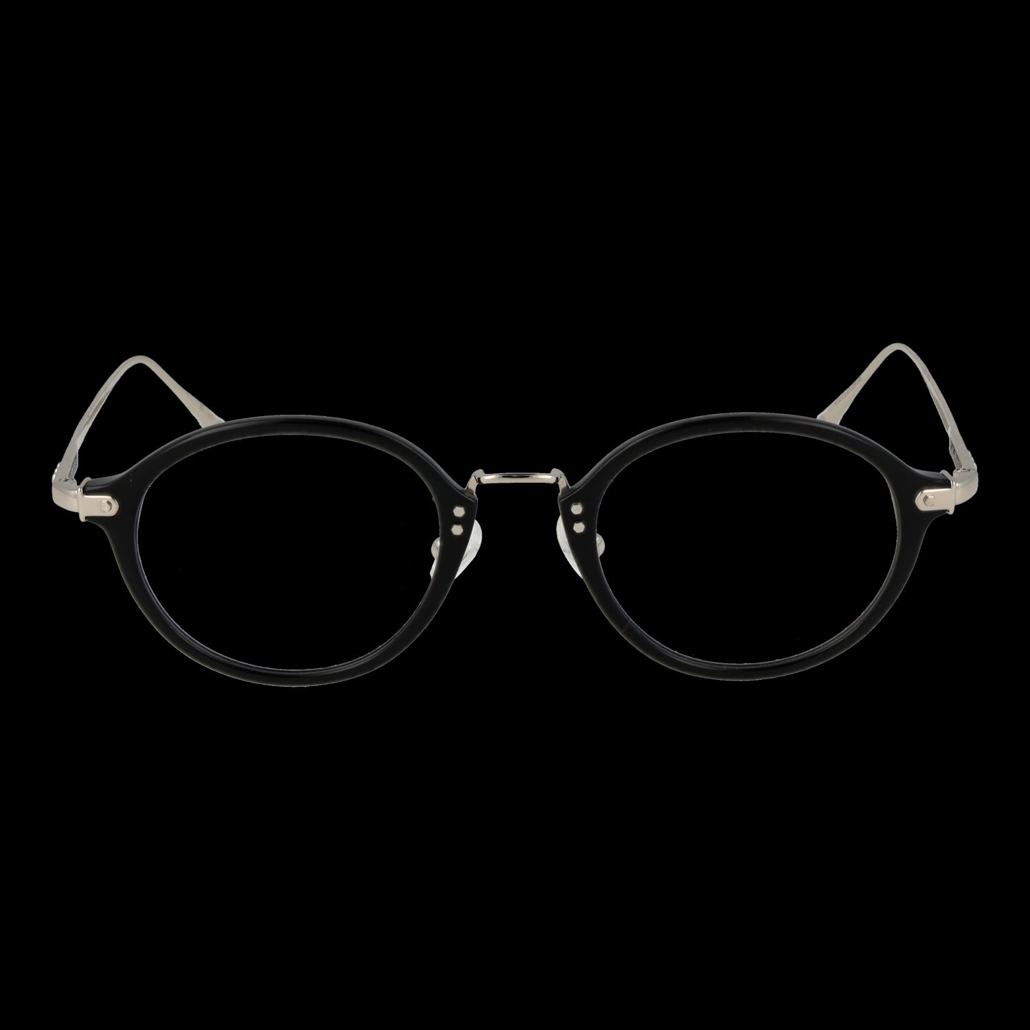 TAYLOR MORRIS MOD. W1047C1-1