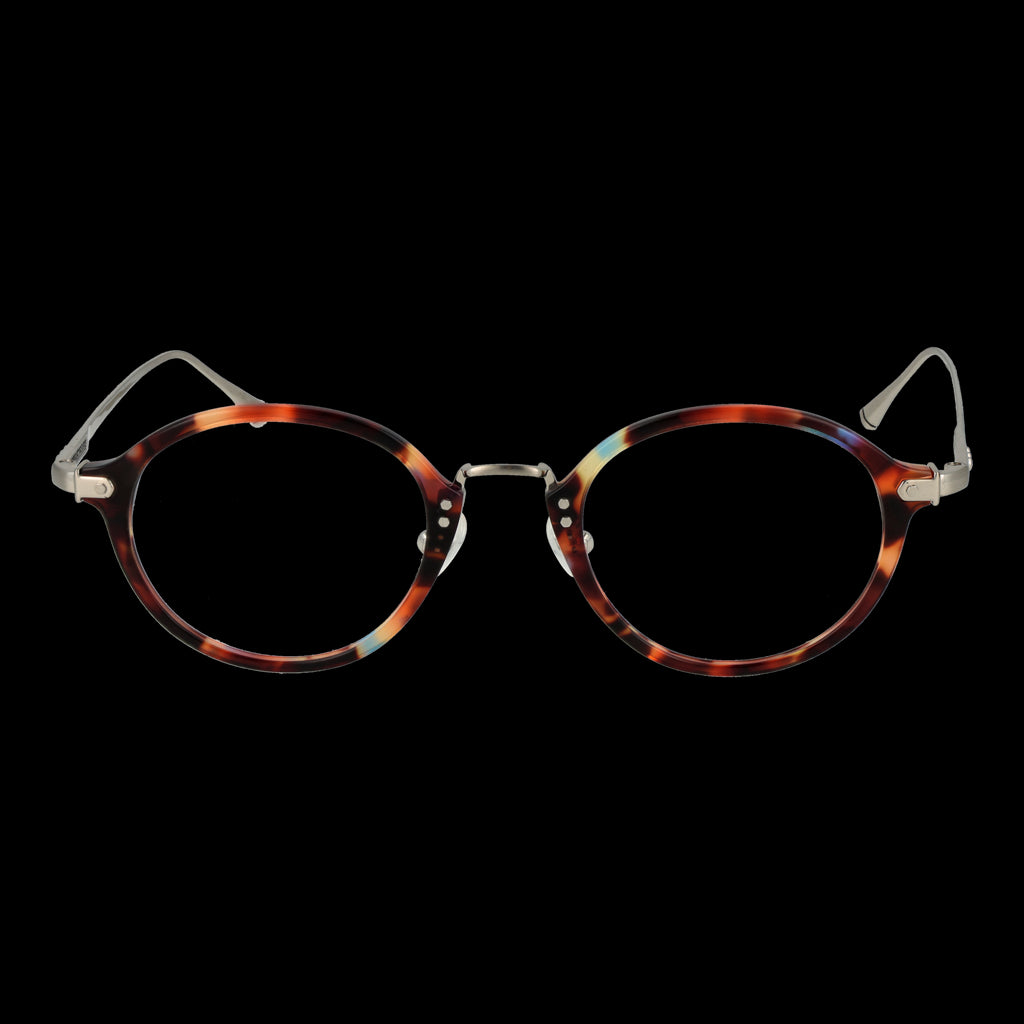 TAYLOR MORRIS MOD. W1047C2-1