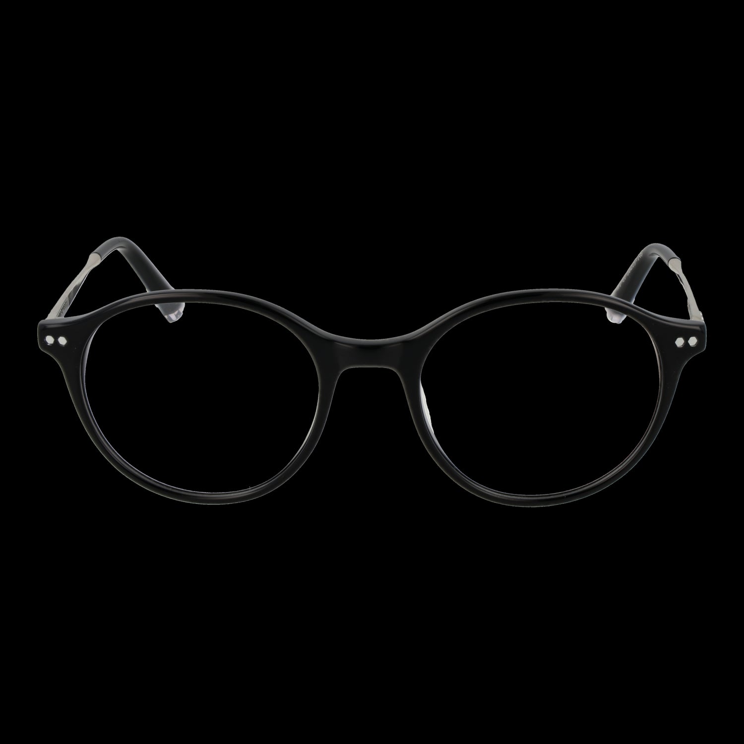 TAYLOR MORRIS MOD. W150C1-1