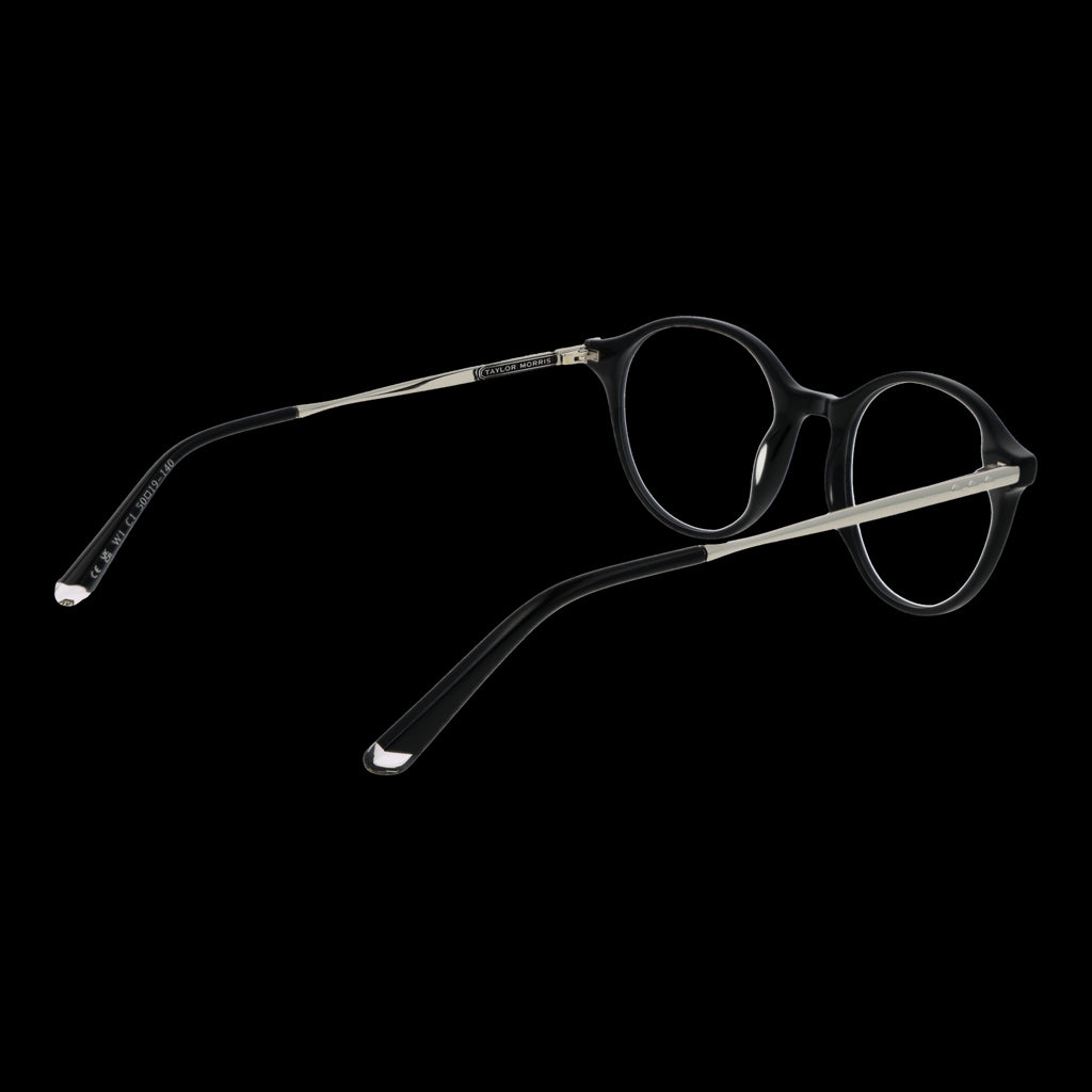 TAYLOR MORRIS MOD. W150C1-2