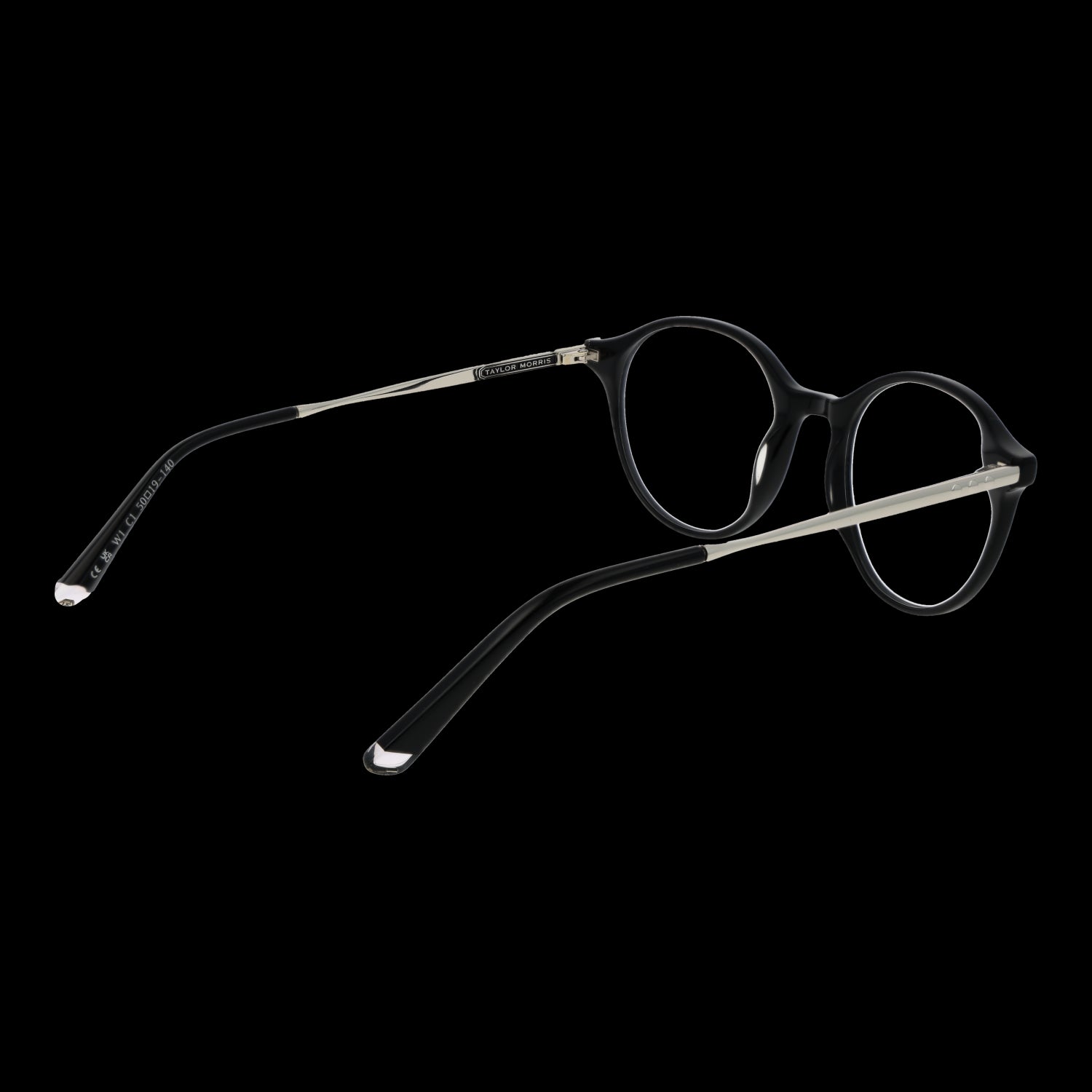 TAYLOR MORRIS MOD. W150C1-2