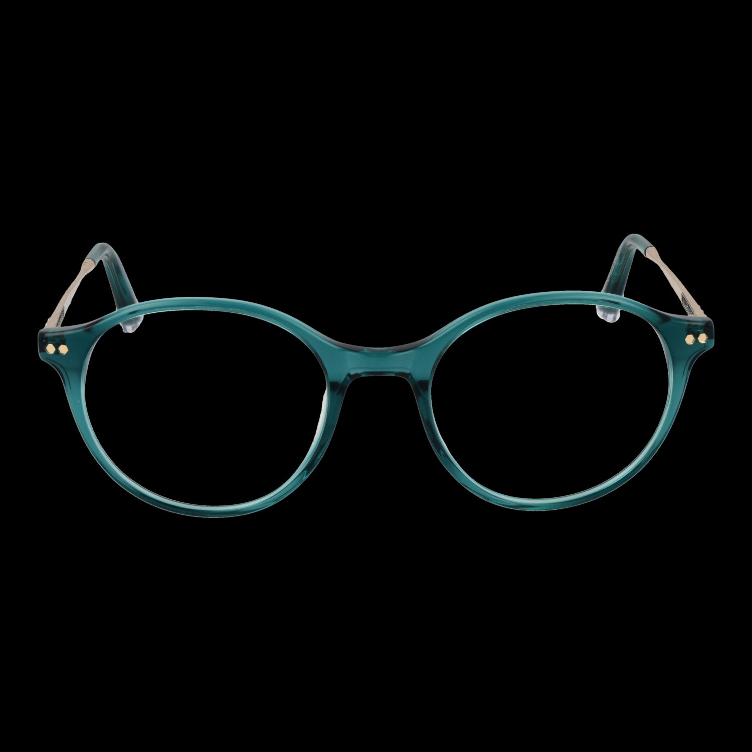 TAYLOR MORRIS MOD. W150C4-1