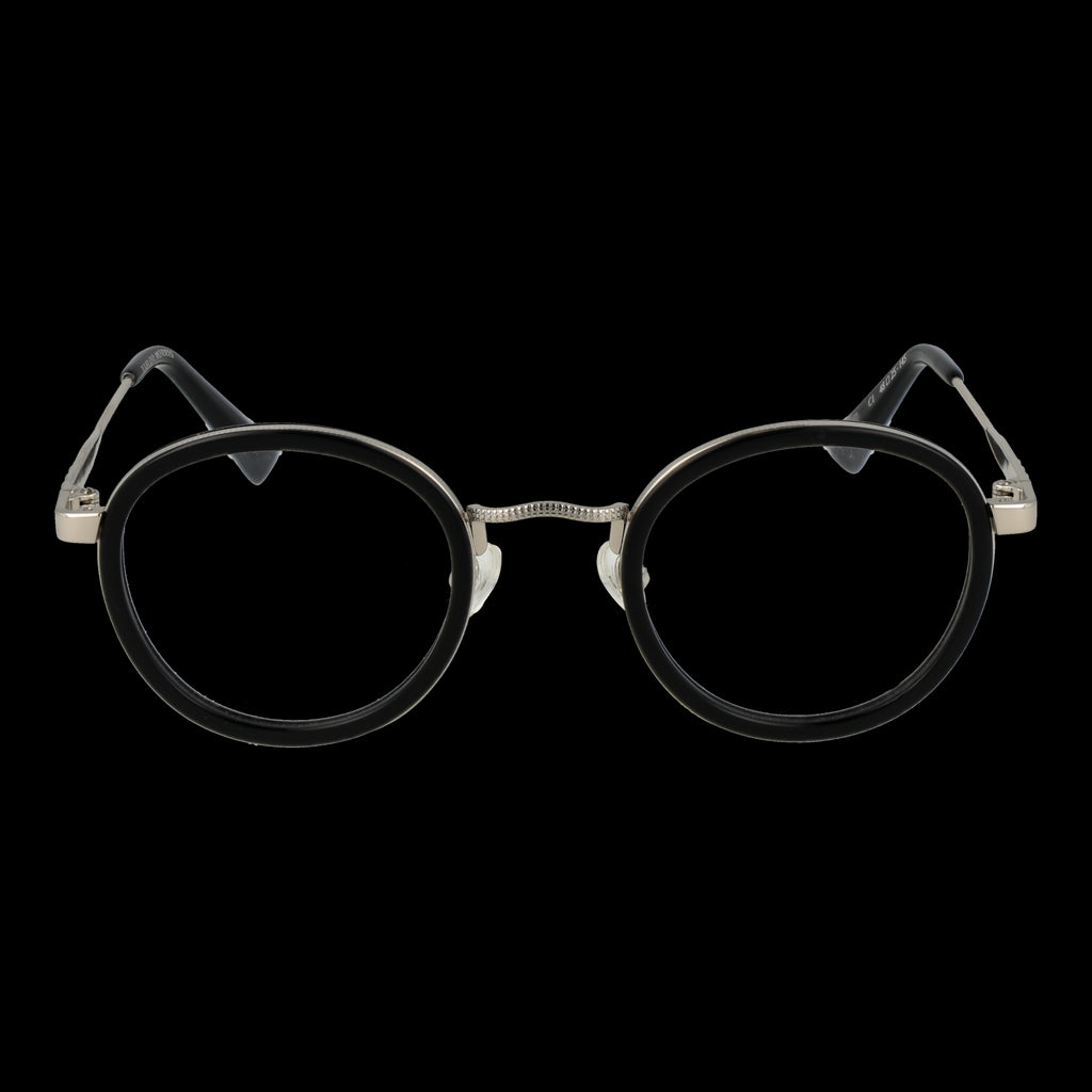 TAYLOR MORRIS MOD. W248C1-1