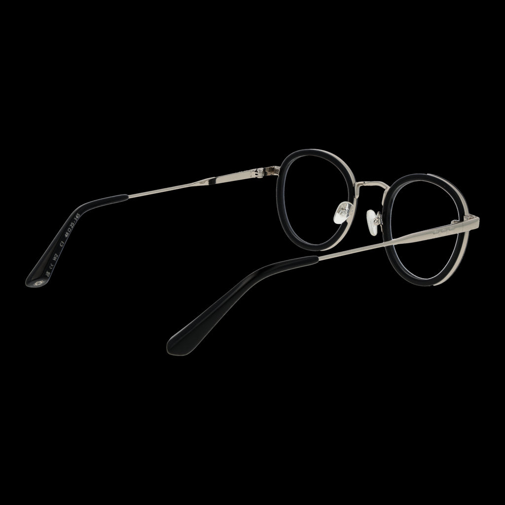 TAYLOR MORRIS MOD. W248C1-2